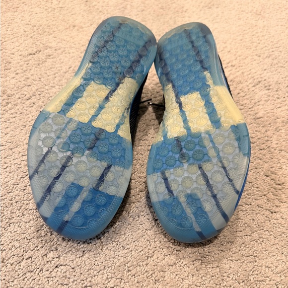 NOBULL Sneakers - Women’s Size 9 / Men Size 7.5 - Picture 5 of 7